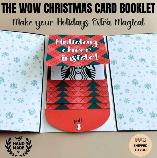 Preview /6900a60c426e1c00093be76b/2025/10/30/product-img-690364f870bd325c841dd983.png