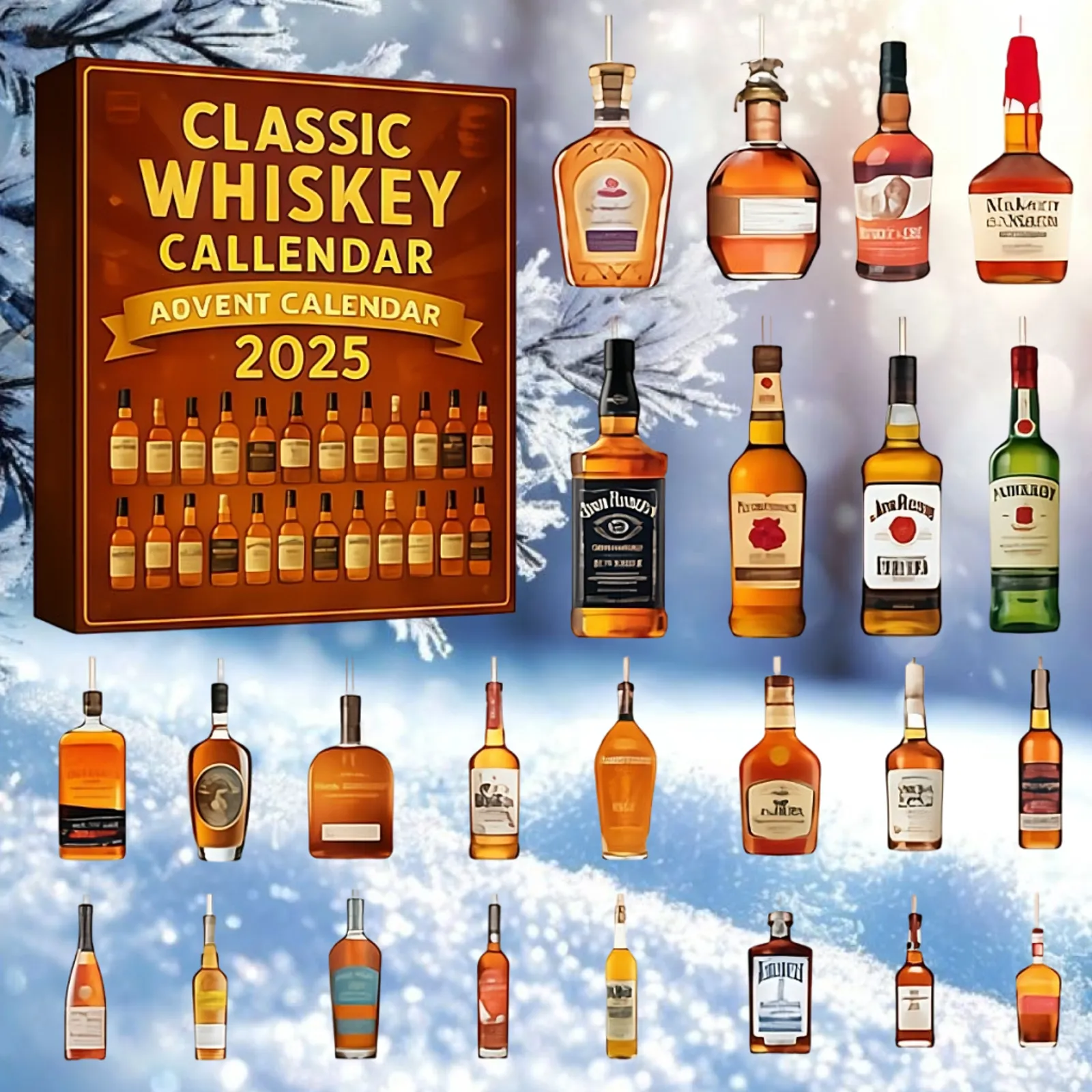 Preview /6900a60c426e1c00093be76b/2025/10/30/product-img-690364fd70bd325c841dd999.png